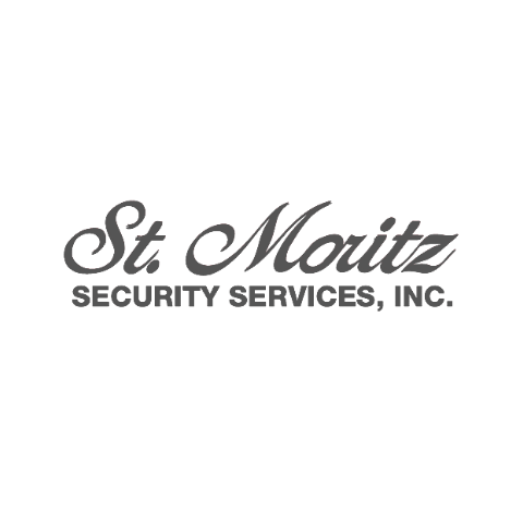 St. Moritz Security Services