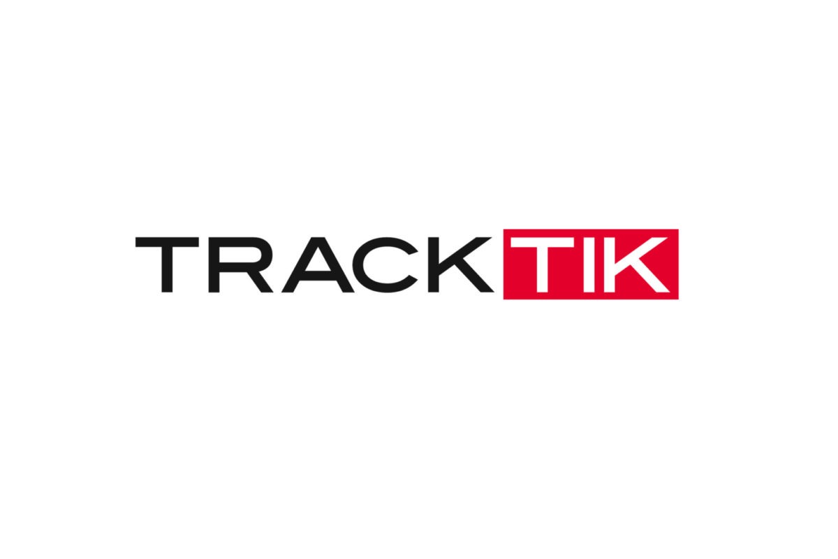 TrackTik Software is Granted the Patent Related to Using NFC Tags to Monitor Areas for its Front-line Security Cloud Software