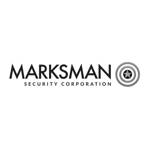 Marksman Security Corporation