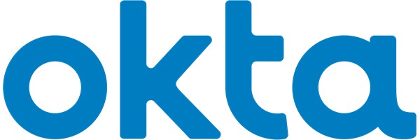 Okta