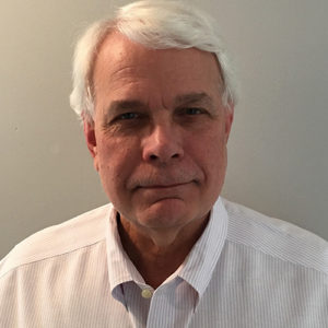 Steve Kuhn