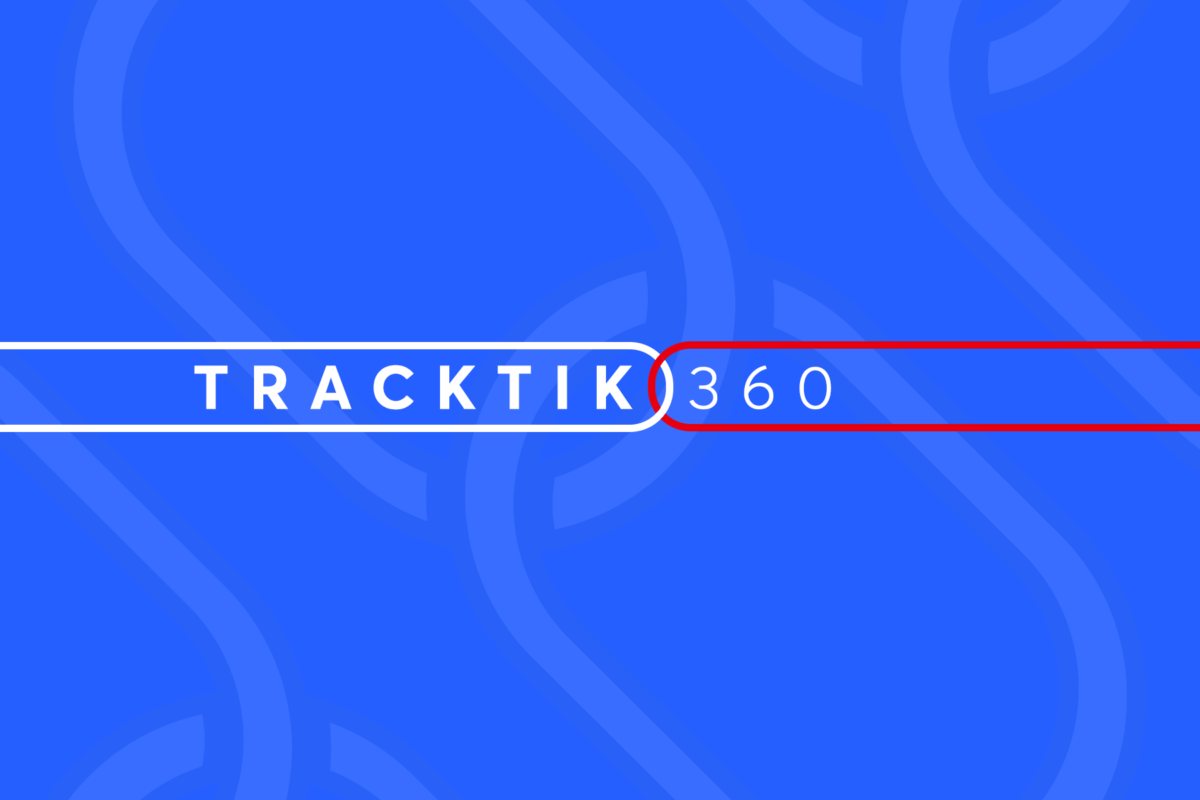 The Added Value of TrackTik 360