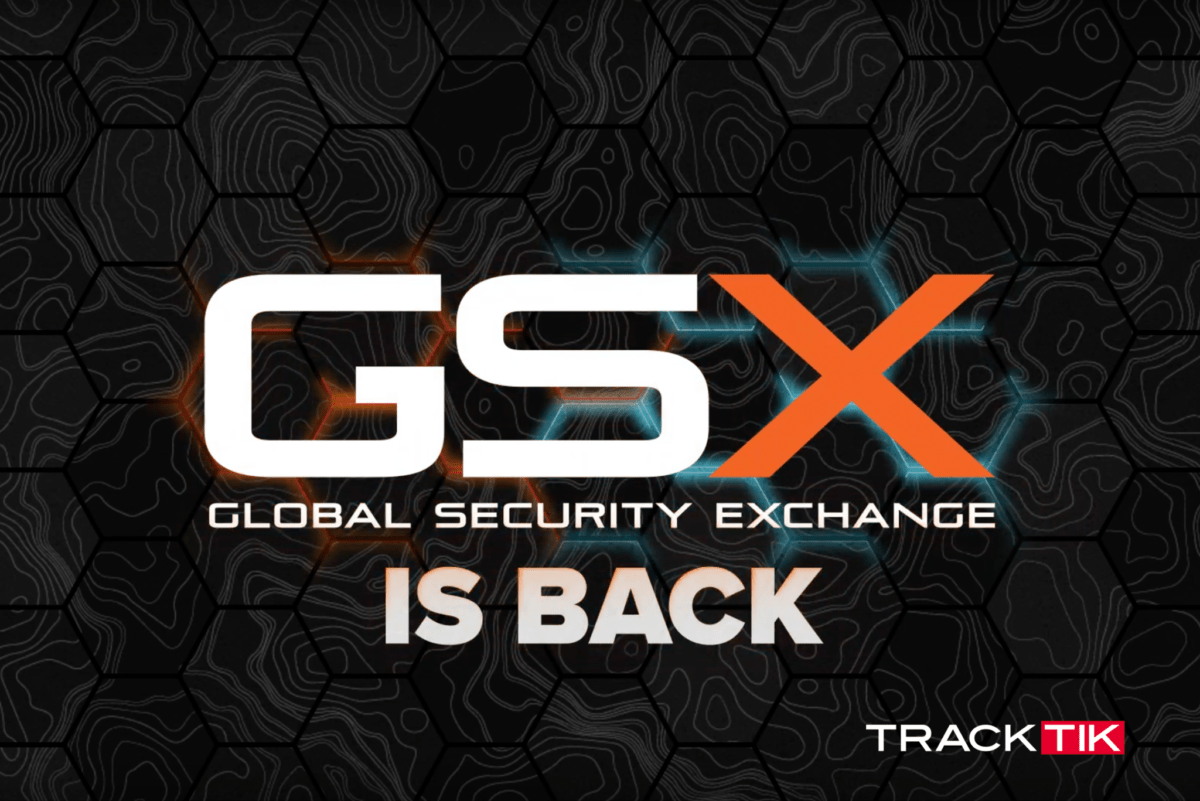 GSX 2021