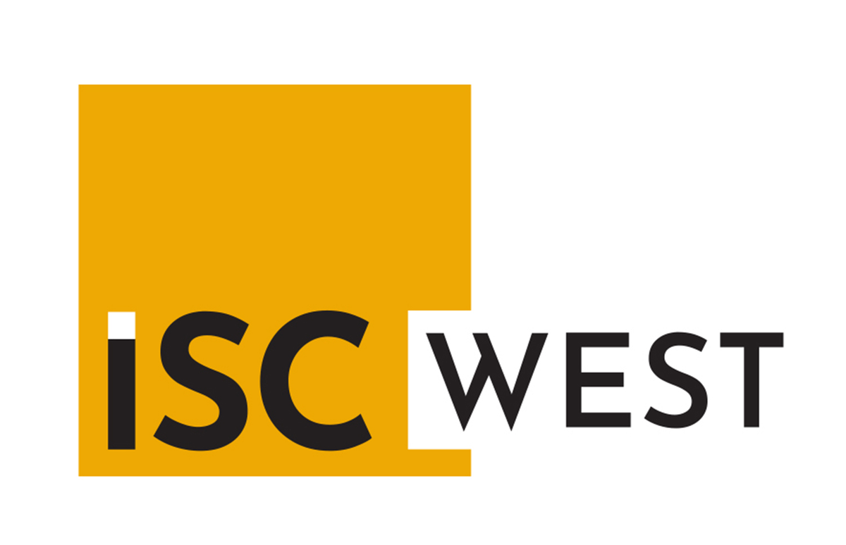 ISC West (International Security Conference and Expo)