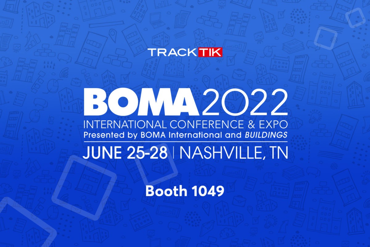 2022 BOMA International Conference & Expo