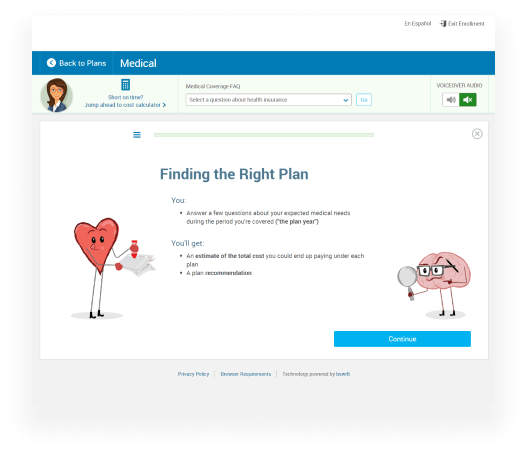 HR Onboarding Dashboard