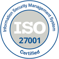 ISO 27001