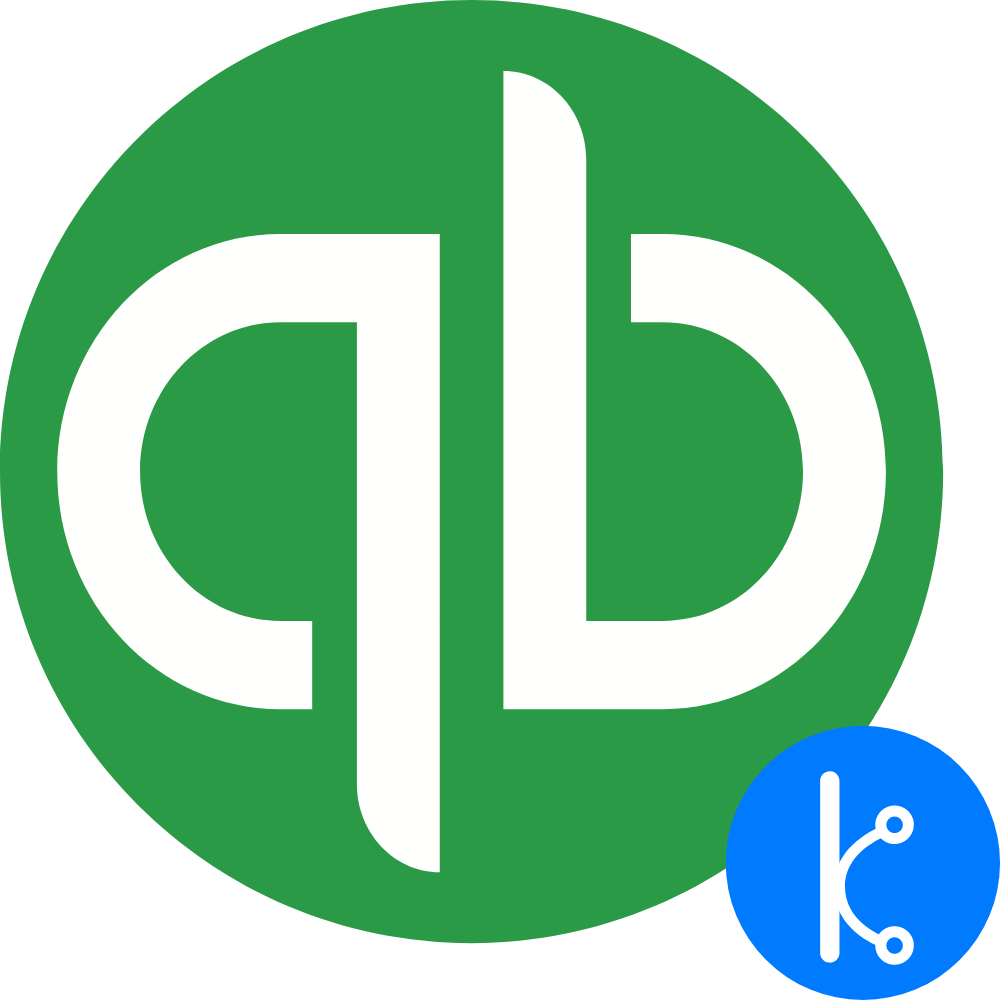 Quickbooks Online Integrations