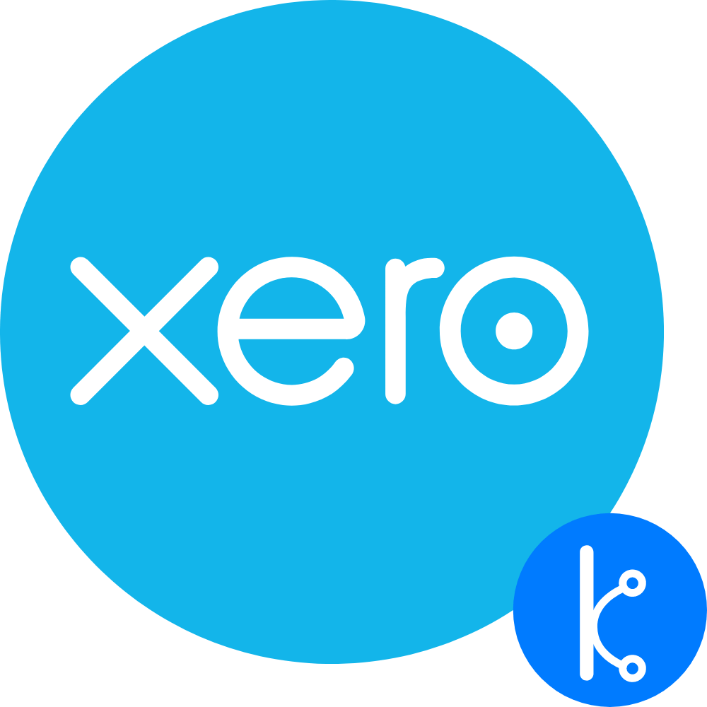 TrackTik Xero Integration