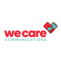 We Care Communications