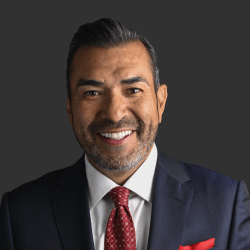 Juan Gaytan