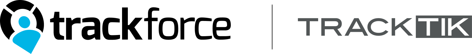 TrackTik