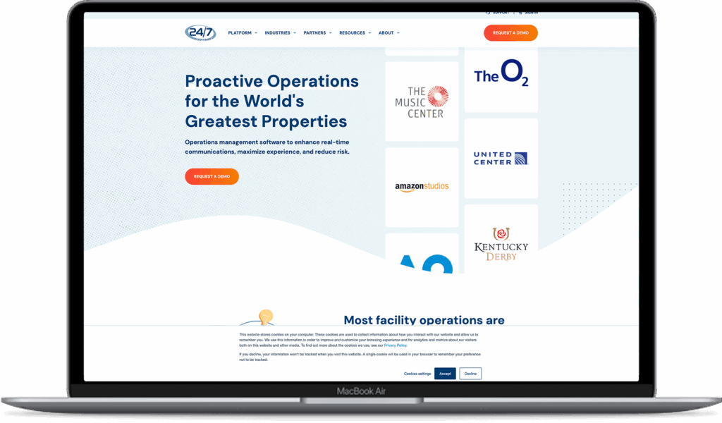 Ultimate Guide To Enterprise Security Workforce Management Software 12 24 7 1024 × 600 1
