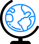 Global Oversight Physical Security Software