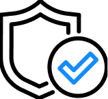 Risk Management Physical Security Software