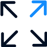 Scalability Reliability Physical Security Software