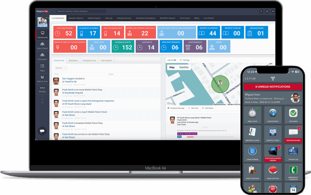 Ultimate Guide To Enterprise Security Workforce Management Software 9 Tracktik 1024 × 644 1