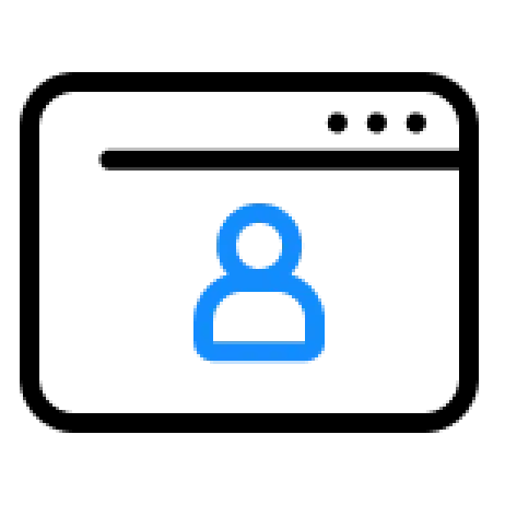 Business Intelligence 8 Gestion des accès Business Intelligence Logiciel de sécurité