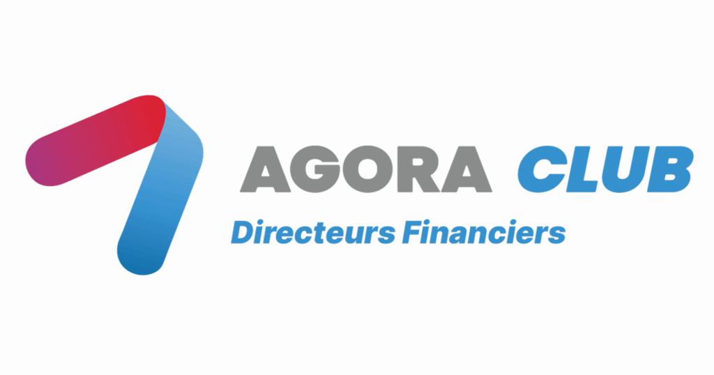 Agora Club Directeurs De La Sécurité 1 Agora Club Directeurs