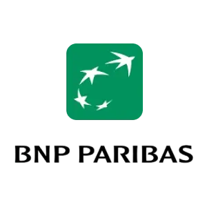 Bnp Paribas