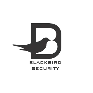 Blackbird Security
