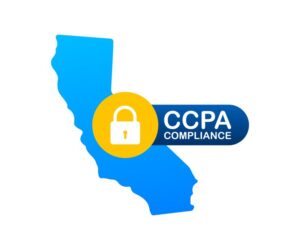 Ccpa Compliance Tracktik