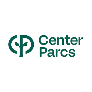 Center Parcs