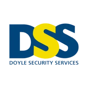 Dss Security Services