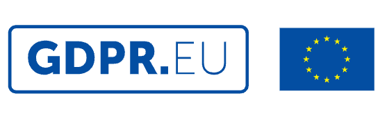 Gdrp.eu Tracktik