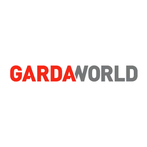 Garda World