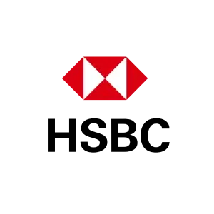 Hsbc