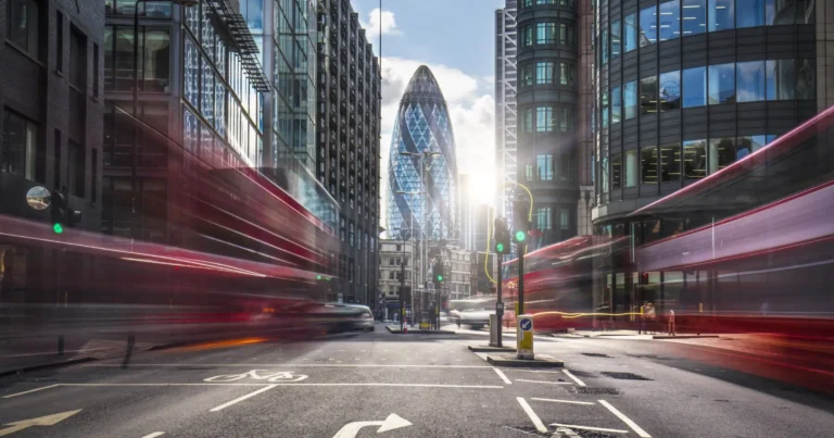Resources 4 How To Use A Security Guard Tour System To Manage Your Workforce Tracktik