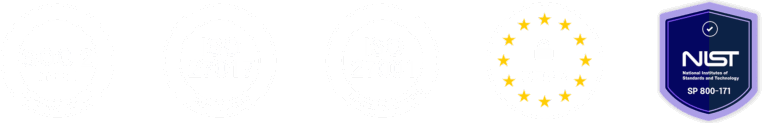 Icons Iso 768X123 1