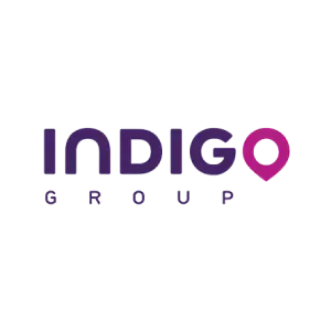 Indigo Group