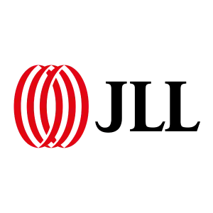 Jll