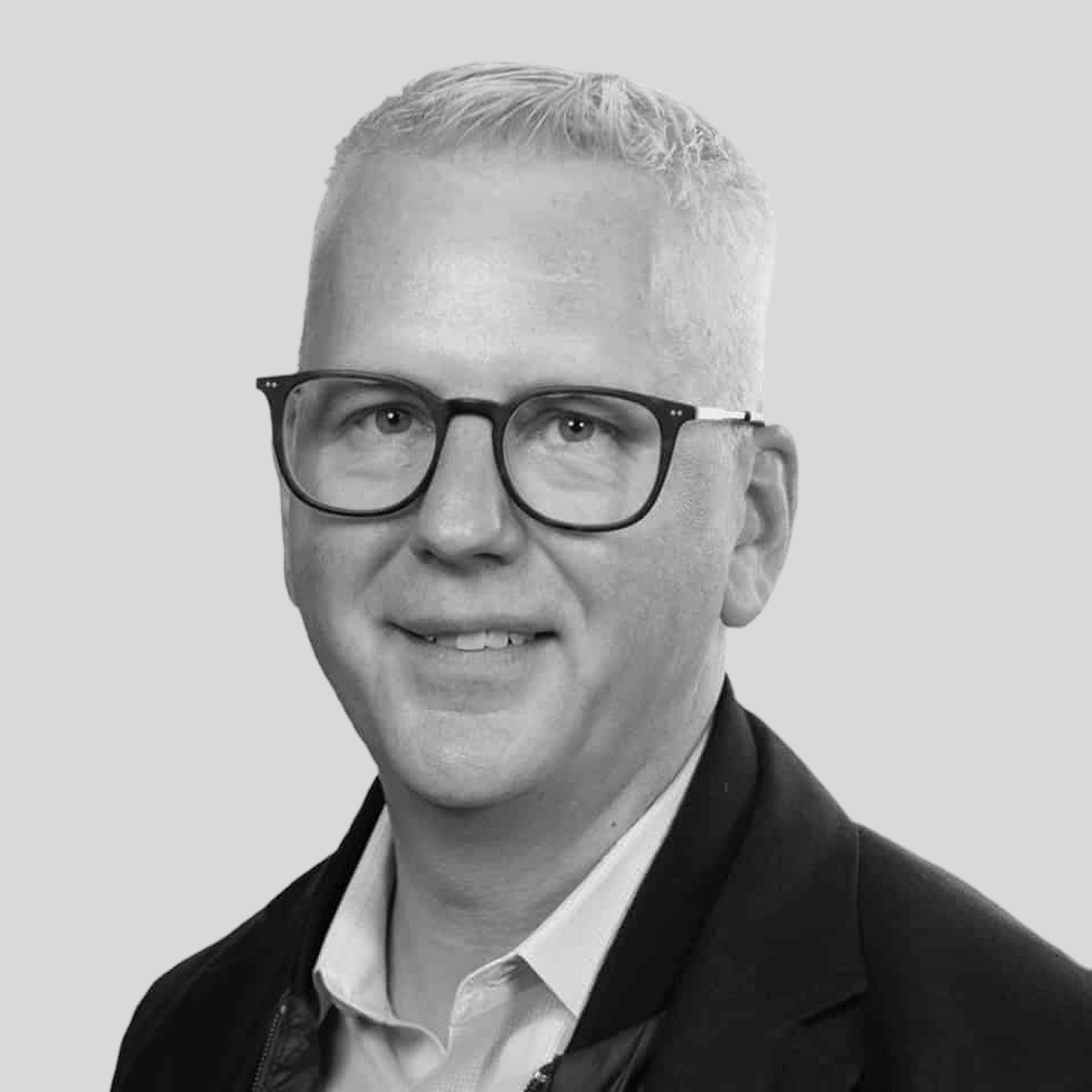 From Detection To Action: Ai-Driven Security Without Delay 3 James