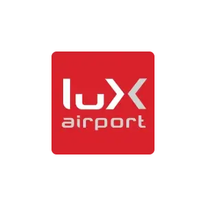 Lux Airport