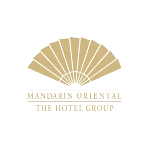 Mandarin Oriental Hotel Group