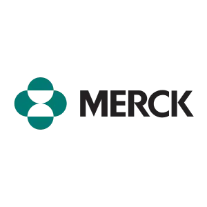 Merck
