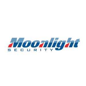 Moonlight Security