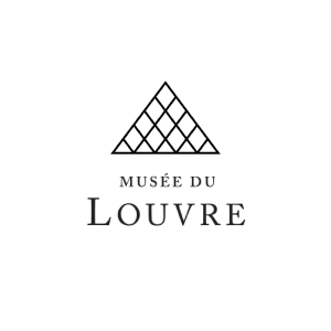 Musee Du Louvre