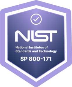 Nist C Tracktik