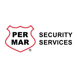 Permar Security Services
