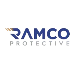 Ramco Protective