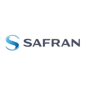 Safran