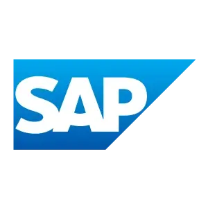 Sap