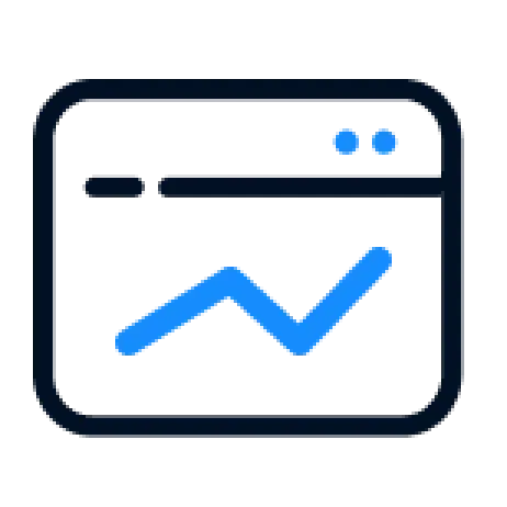 Business Intelligence 6 Logiciel évolutif d'analyse, d'intelligence économique et de sécurité