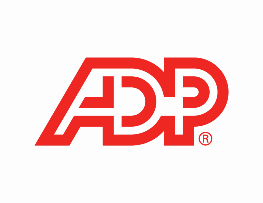 Security Guard Software Partners Adp