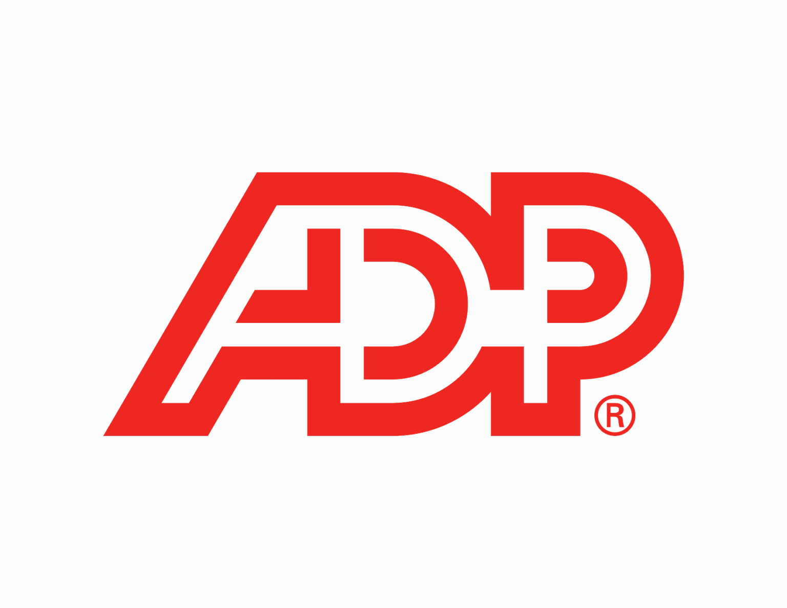 Sicherheitspersonal-Software-Partner Adp