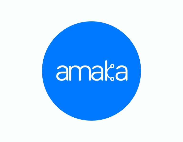Security Guard Software Partners Amaka